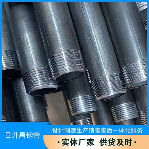 墨玉钻孔灌注桩声测管作用是什么？