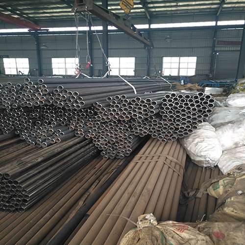 墨玉[50声测管规格尺寸]建立中长期去产能有效机制